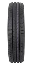 EcoContact 6 185/65 R15 88H_2