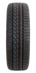Winter tyre WinterContact TS 860 S 195/60R16 89H *_2