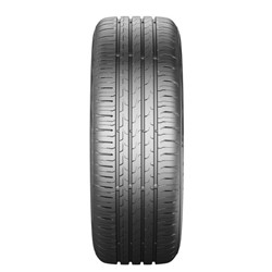 CONTINENTAL 195/60R18 96H EcoContact 6_2