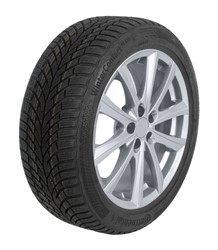 Winter tyre WinterContact TS 870 195/65R15 91T_1