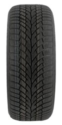 Winter tyre WinterContact TS 870 195/65R15 91T_2