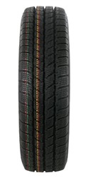 Winter tyre VanContact Winter 195/70R15 104/102 R C_2