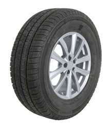 All-seasons tyre VanContact 4Season 195/75R16 107/105 R C_0