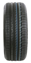 Summer tyre PremiumContact 6 205/50R17 93Y XL FR_2