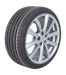 Summer tyre PremiumContact 7 205/55R16 91H_1