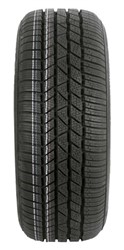 CONTINENTAL 205/55R17 95H ContiWinterContact TS 830 P_2