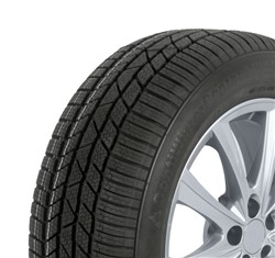 Winter tyre ContiWinterContact TS 830 P 205/55R17 95H XL SSR *