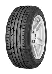CONTINENTAL 205/70R16 97H ContiPremiumContact 2