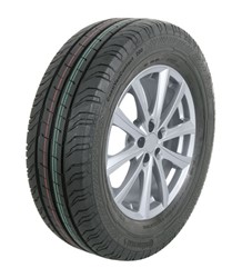 Summer tyre ContiVanContact 200 205/75R16 110/108 R C_1