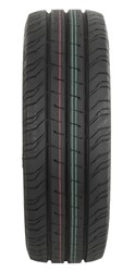 Summer tyre ContiVanContact 200 205/75R16 110/108 R C_2