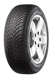 Winter tyre WinterContact TS 860 215/55R16 97H XL