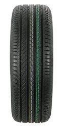 Summer tyre UltraContact NXT 225/55R18 102V XL FR_2