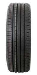 Summer tyre ContiPremiumContact 5 215/60R16 95H_2