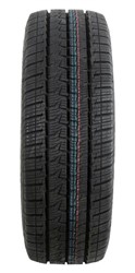 All-seasons tyre VanContact 4Season 215/75R16 116/114 R C_2