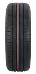 Summer tyre EcoContact 6 225/40R18 92Y XL FR AR_2