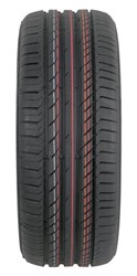 Summer tyre ContiSportContact 5 225/40R18 92Y XL FR MO_2