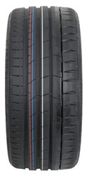 CONTINENTAL 225/40R18 92Y SportContact 7_2