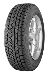 CONTINENTAL 225/60R15 96H ContiWinterContact TS 790