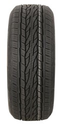CONTINENTAL 225/65R17 102H ContiCrossContact LX 2_2