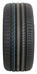Summer tyre ContiSportContact 5P 235/35R19 91Y XL FR AO_2