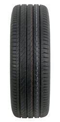 Summer tyre UltraContact 235/50R18 97V FR_2