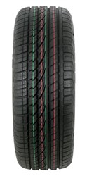Opona letnia CrossContact UHP 235/55R17 99H FR_2
