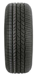 CONTINENTAL 235/55R17 99H ContiWinterContact TS 830 P_2