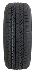 Winter tyre WinterContact TS 870 P 235/55R18 100H FR_2