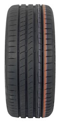 Summer tyre PremiumContact 7 235/55R19 105Y XL FR