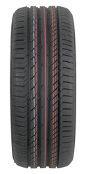 Summer tyre ContiSportContact 5 SUV 235/55R19 105W XL FR LR_2