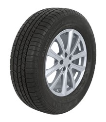 CONTINENTAL 235/55R19 105H ContiCrossContact Winter_1