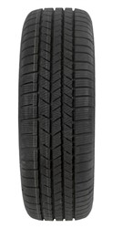 CONTINENTAL 235/55R19 105H ContiCrossContact Winter_2