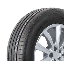 CONTINENTAL 235/60R18 103W EcoContact 6 Q