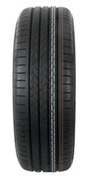 CONTINENTAL 235/60R18 103W EcoContact 6 Q_2