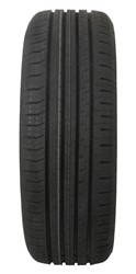 Summer tyre ContiEcoContact 5 SUV 235/60R18 107V XL FR VOL_2