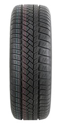 Winter tyre ContiWinterContact TS 830 P SUV 265/45R20 108W XL FR_2