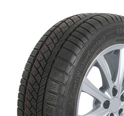 Winter tyre ContiWinterContact TS 830 P SUV 265/45R20 108W XL FR_3