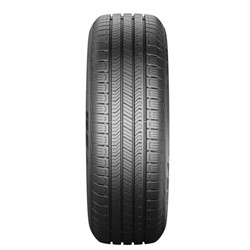 CONTINENTAL 265/60R18 110H CrossContact RX
