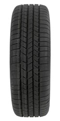 CONTINENTAL 275/40R22 108V ContiCrossContact Winter_2