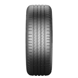 Summer tyre EcoContact 6 Q 275/45R21 107Y FR MO_2