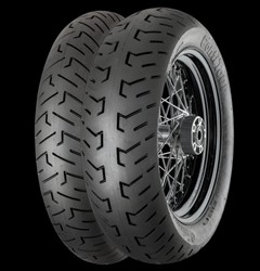 CONTINENTAL MT/90R16 74H ContiTour Reinf.(wzamacniana)