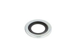Seal Ring, oil drain plug CO006337S_0