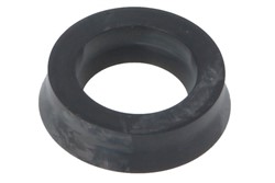CORTECO Seal Ring CO01007909B