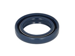 Seal Ring CO01016544B