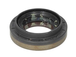 Shaft Seal, differential CO01019478B