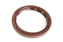 Shaft Seal, differential CO01019480B