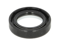 Seal Ring CO01019952B