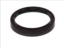 Shaft Seal, differential CO01026325B