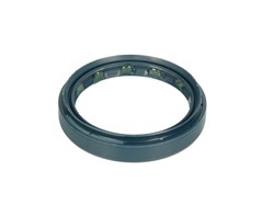 Seal Ring, steering knuckle CO01026493B_0