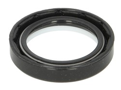 Seal Ring CO01026516B